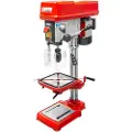 Holzmann Sb162vn-søjle