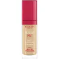 Bourjois Healthy Mix Clean Concealer