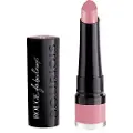 Bourjois Rouge Fabuleux Lipstick