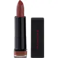Max Factor Colour Elixir Velvet Matte Læbestift 4 g Nr. 45. Caramel