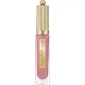 Bourjois Rouge Velvet Ink - 3,5ml