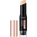 Bourjois Always Fabulous Long Lasting Stick Foundcealer - 7,3gr.