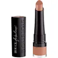 Bourjois Rouge Fabuleux Lipstick
