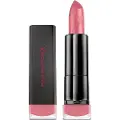 Max Factor Colour Elixir Velvet Matte Læbestift 4 g Nr. 20. Rose