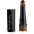 Bourjois Rouge Fabuleux Lipstick