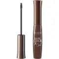 Bourjois Brow Fiber Oh Oui! - 6.8ml