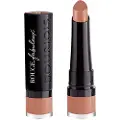Bourjois Rouge Fabuleux Lipstick