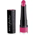 Bourjois Rouge Fabuleux Lipstick