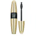 Max Factor Epic False Lash Effect Mascara 13 ml Black