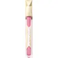 Max Factor Honey Lacquer Lipgloss - 10ml
