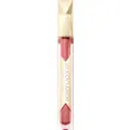 Max Factor Honey Lacquer Lipgloss - 10ml