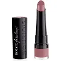 Bourjois Rouge Fabuleux Lipstick