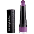 Bourjois Rouge Fabuleux Lipstick