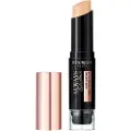 Bourjois Always Fabulous Long Lasting Stick Foundcealer - 7,3gr.
