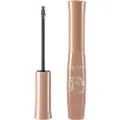 Bourjois Brow Fiber Oh Oui! - 6.8ml