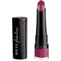 Bourjois Rouge Fabuleux Lipstick