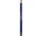 Max Factor Kohl Kajal Kajal-eyeliner 1.2 g Nr. 030 - Brown