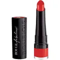 Bourjois Rouge Fabuleux Lipstick