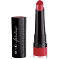 Bourjois Rouge Fabuleux Lipstick