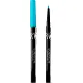 Max Factor Excess Intensity Eyeliner