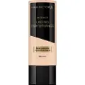Max Factor Lasting Performance Flydende foundation 35 ml Nr. 095 - Ivory