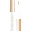 Max Factor Miracle Prep Eyeshadow Primer - 6ml