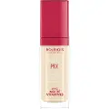 Bourjois Healthy Mix Clean Concealer