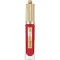 Bourjois Rouge Velvet Ink - 3,5ml