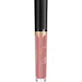 Max Factor Lipfinity 24H Velvet Matte - 3.5ml