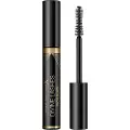 Max Factor Divine Lashes Rich Black Mascara - 8ml