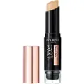 Bourjois Always Fabulous Long Lasting Stick Foundcealer - 7,3gr.