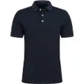Jack & Jones Paulos Kortærmet Polo