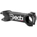Deda Zero100 Aluminium Cykel Frempind