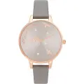 Olivia Burton Ob16pq03 Dameur