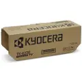 Kyocera Tk-6330 Toner