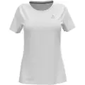 Odlo F-dry T-shirt Med Korte ærmer
