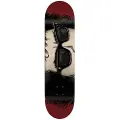 Toy Machine 8.25 Romero Dylan Skateboarddæk