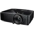 Optoma H190x Wxga Projektor
