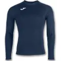 Joma Brama T-shirt Med Lange ærmer