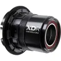 Zipp Hjulnavsæt Med Frihjul Ss 176/177 Sram Xdr
