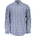 Gant 1901-3018230 Skjorte Med Lange ærmer