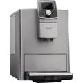 Nivona Nicr821 Espressomaskine
