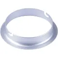Phottix Speedring For Elinchrom - 144mm