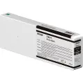Epson Blæk Orange T44qa40 350ml - Sc P7500/p9500