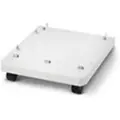 OKI Castor Wheel Base - Mc853/mc873