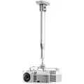 SMS Projector Cl V