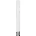 Zyxel Ant2105-zz0201f Netværksantenne 2-pack Rundstrålende N-type 7 Dbi