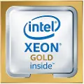 Dell Xeon 6246r Processor 3,4 Ghz 35,75 Mb 3.4ghz Lga 3647 (socket P)