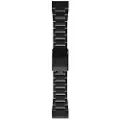 Garmin Quickfit 26 Rem