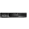 Lenovo - hard drive - 1.8 TB - SAS 12Gb/s - 1.8TB - Harddisk - 4XB7A14113 - SAS3 - 2.5"